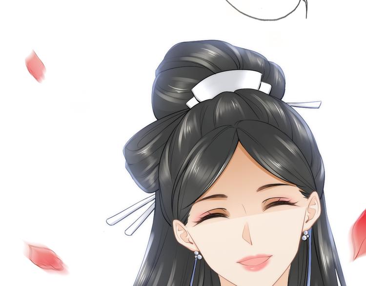 第17话 失心疯(1/3)-第21话