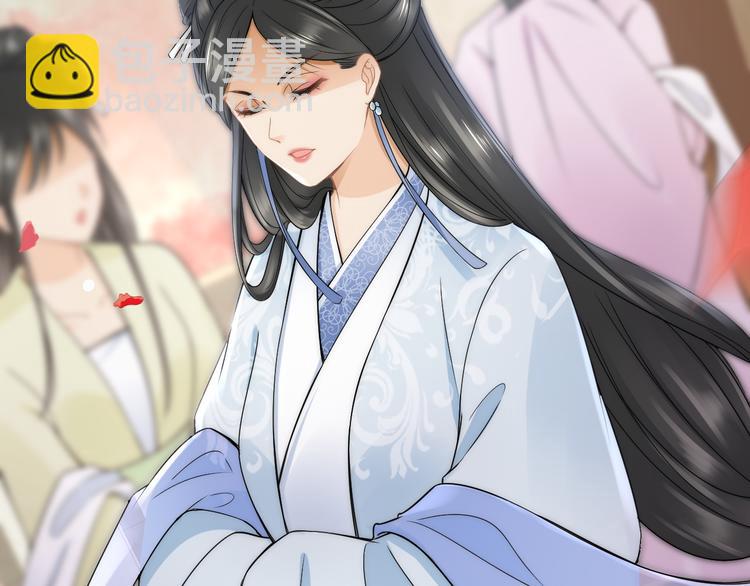 第17话 失心疯(1/3)-第21话