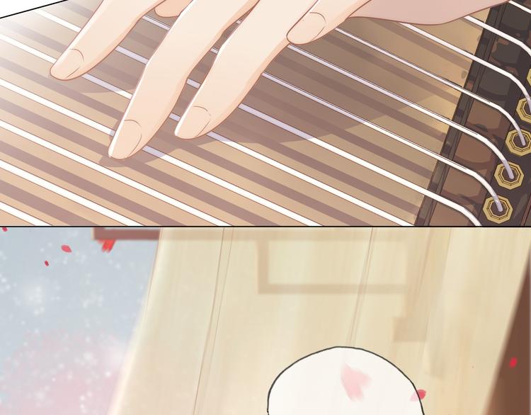 第17话 失心疯(1/3)-第21话