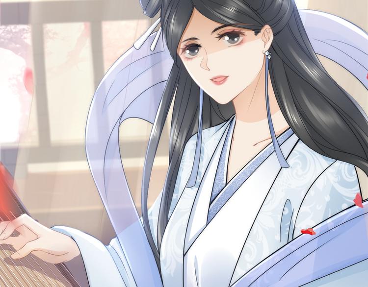 第17话 失心疯(1/3)-第21话