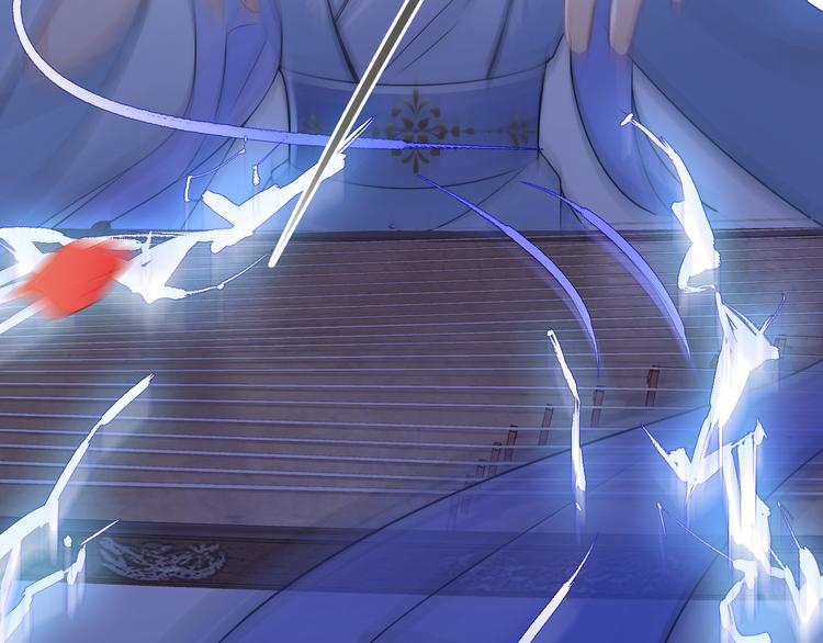 第17话 失心疯(1/3)-第21话