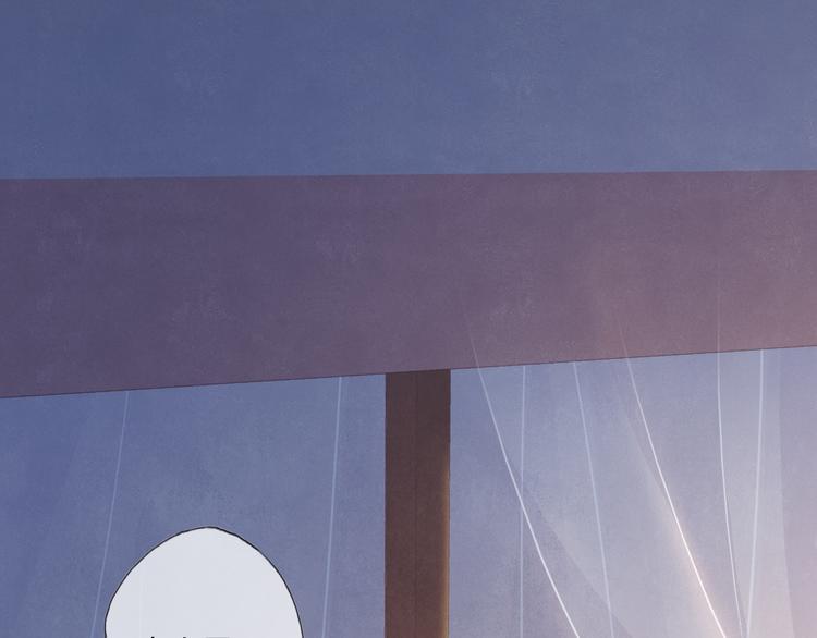 第19话 蘅芜草(1/3)-第23话