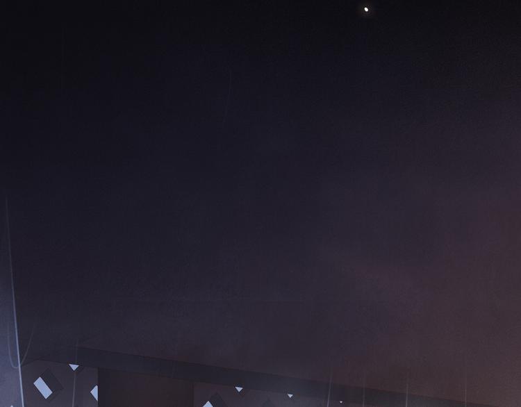 第19话 蘅芜草(1/3)-第23话