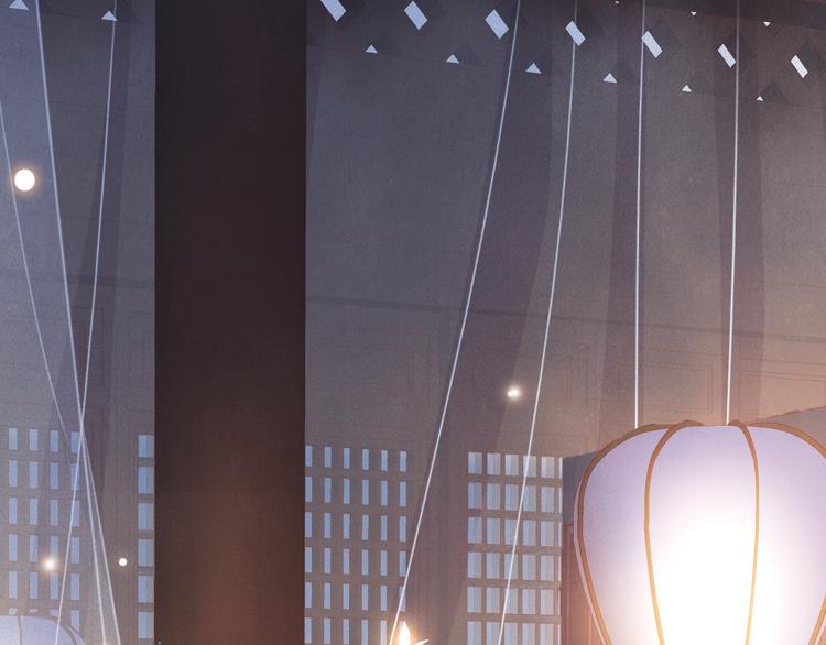 第19话 蘅芜草(1/3)-第23话