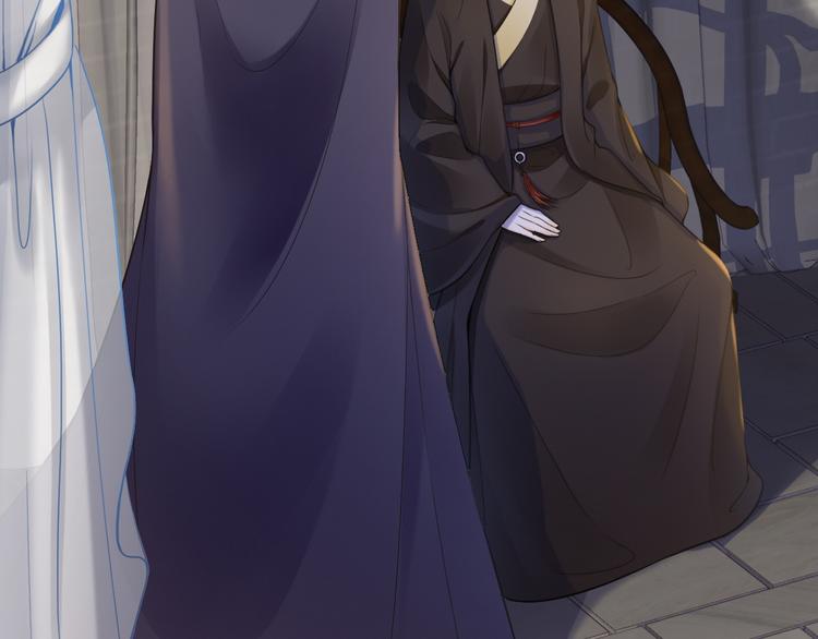 第21话 李承谟(1/4)-第25话