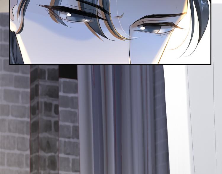 第21话 李承谟(1/4)-第25话