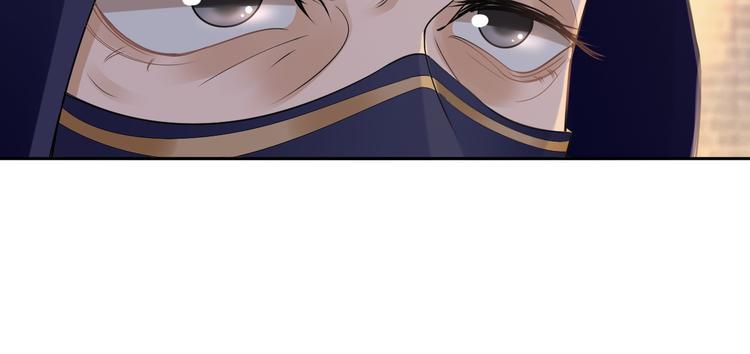 第21话 李承谟(1/4)-第25话