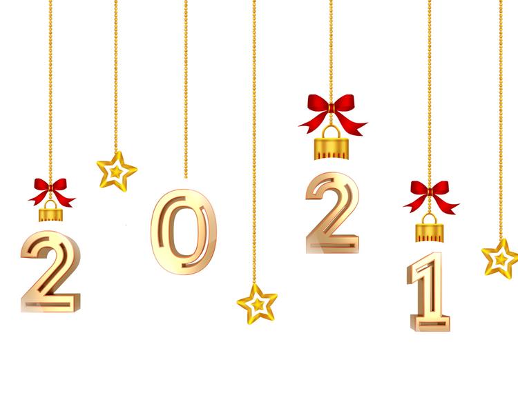 作者有话说-第27话