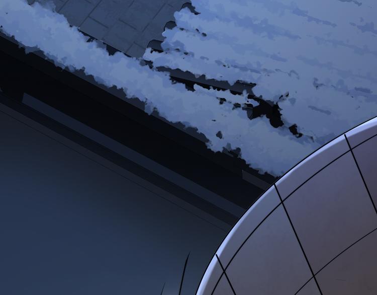 第24话 道阻长(1/3)-第29话