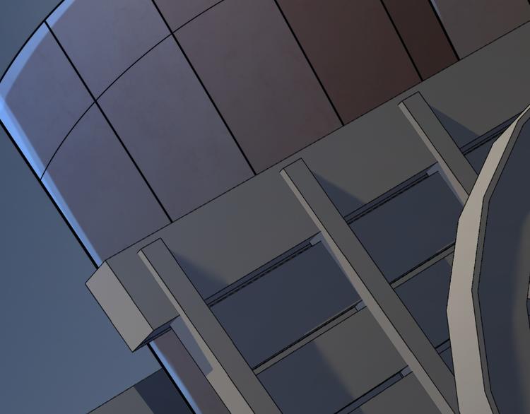 第24话 道阻长(1/3)-第29话