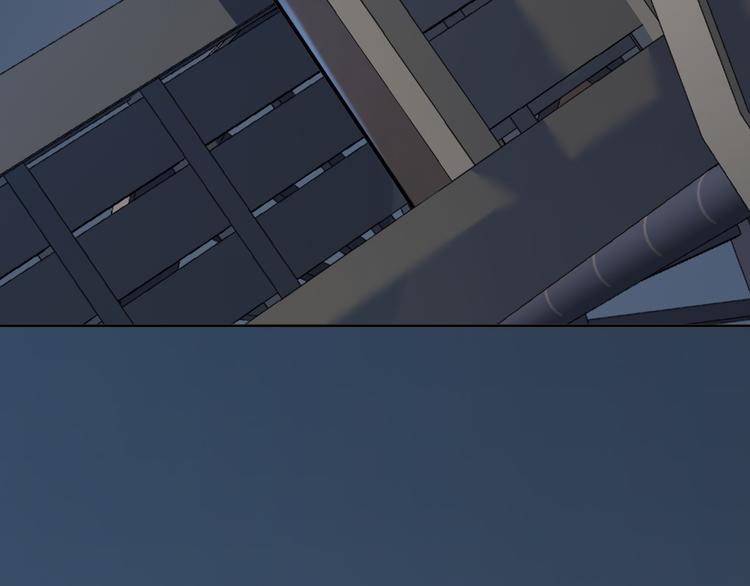 第24话 道阻长(1/3)-第29话