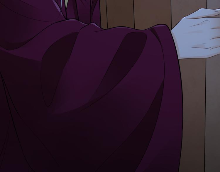 第24话 道阻长(1/3)-第29话