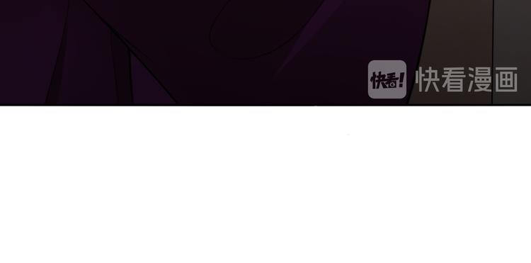 第24话 道阻长(1/3)-第29话