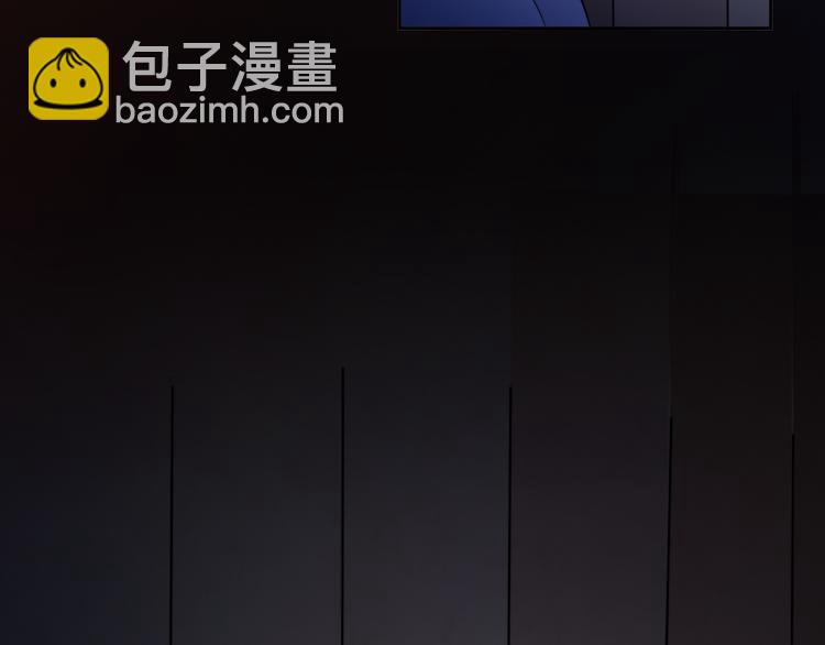 第24话 道阻长(1/3)-第29话