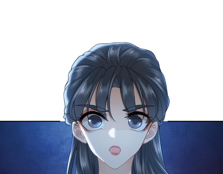 第24话 道阻长(1/3)-第29话