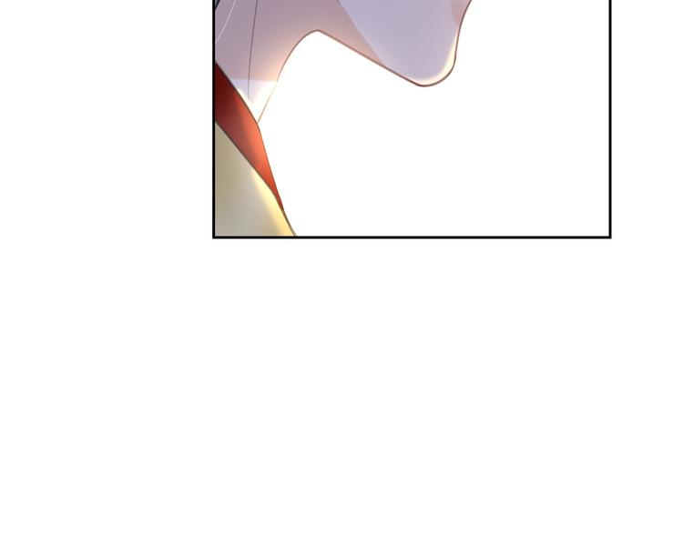 夜访客(1/3)-第5话