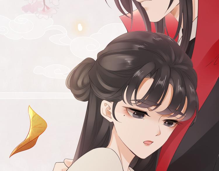 高甜小剧场-第7话