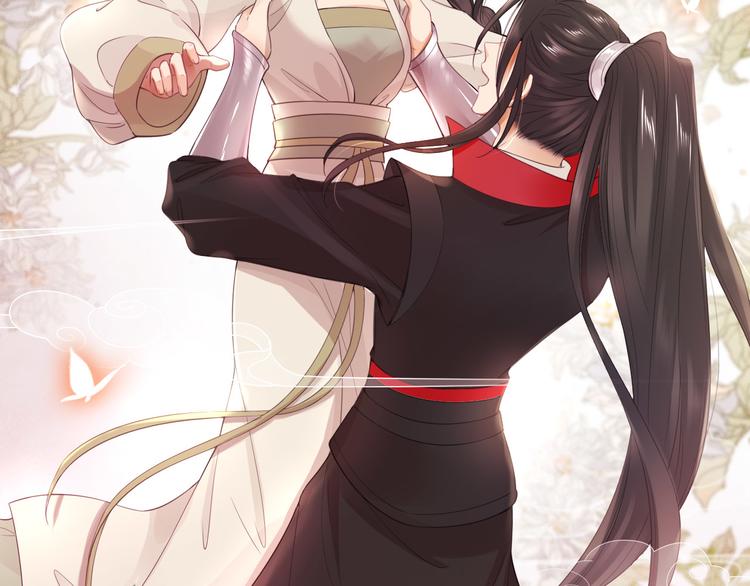 高甜小剧场-第7话