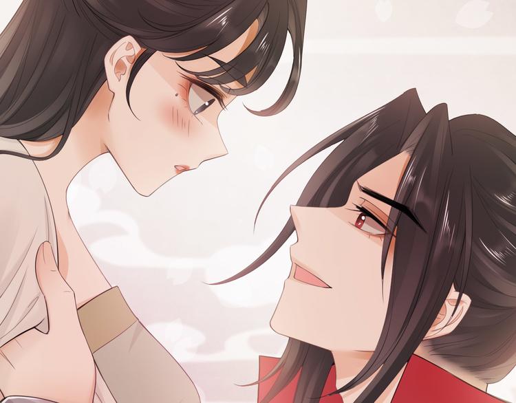 高甜小剧场-第7话