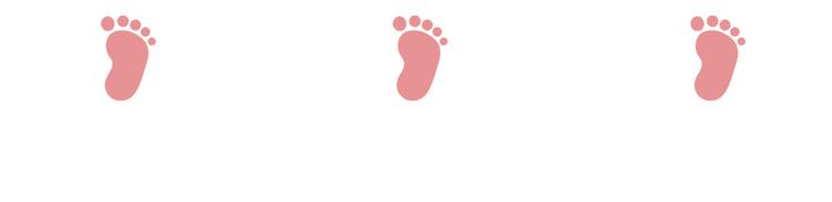 高甜小剧场-第7话