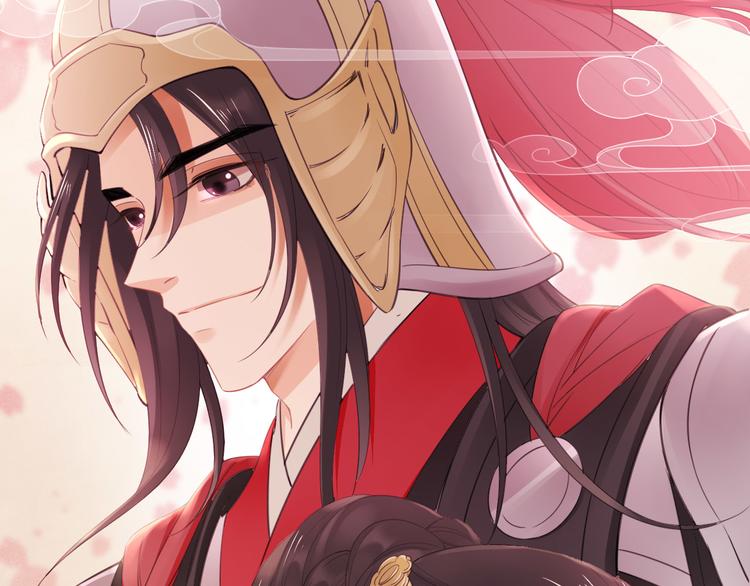 第6话 秋风起(1/2)-第9话