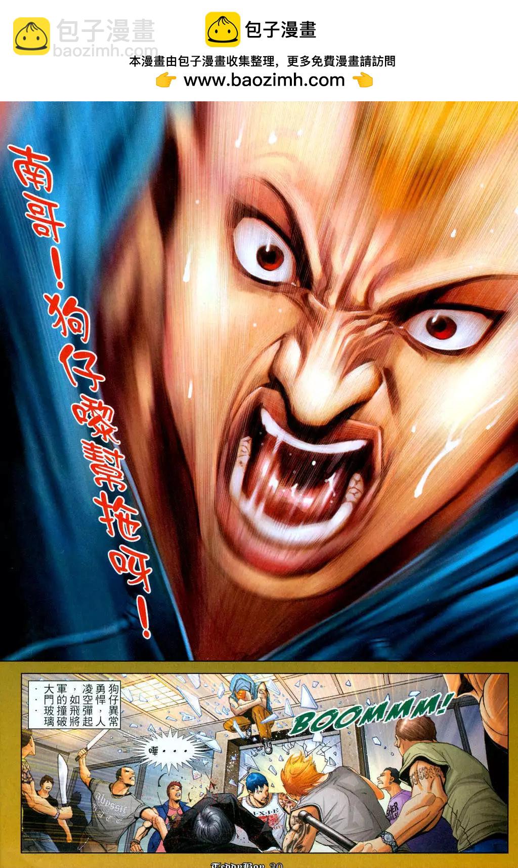 22.jpg