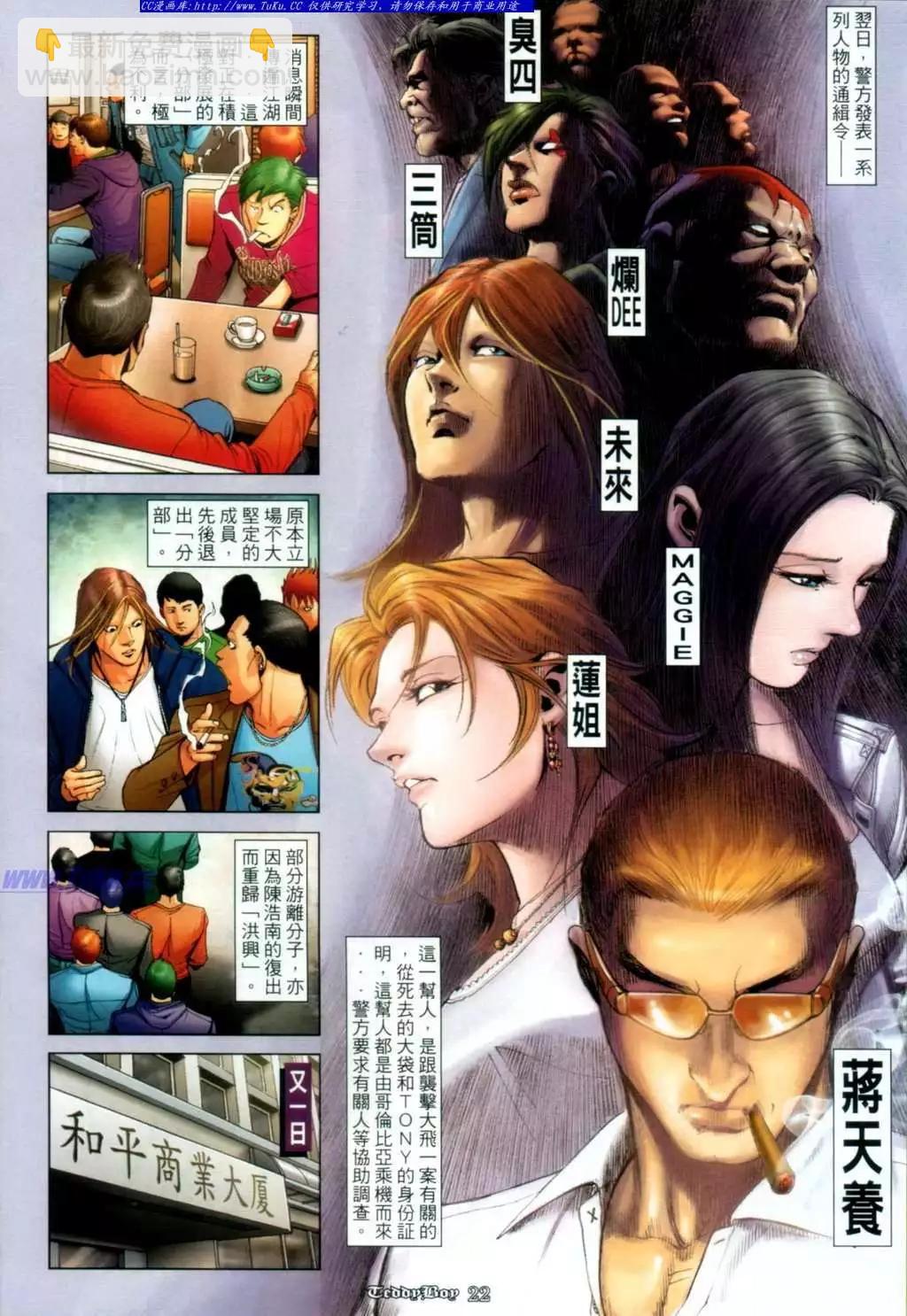 17.jpg