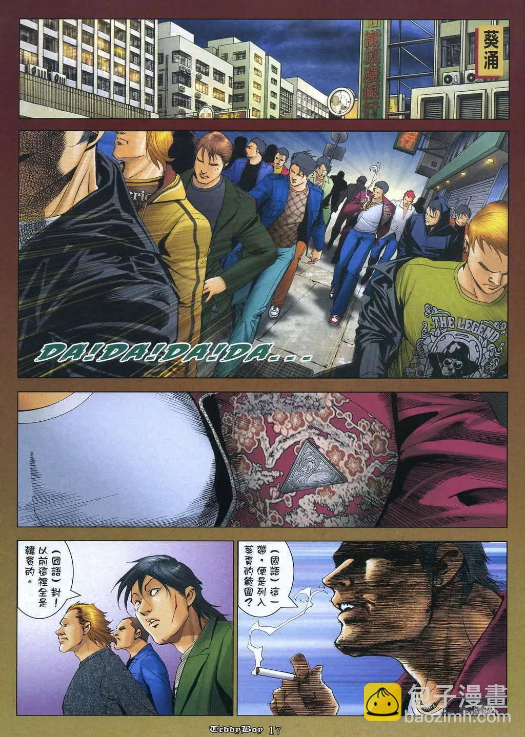 13.jpg