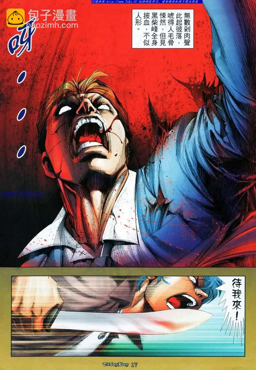 13.jpg