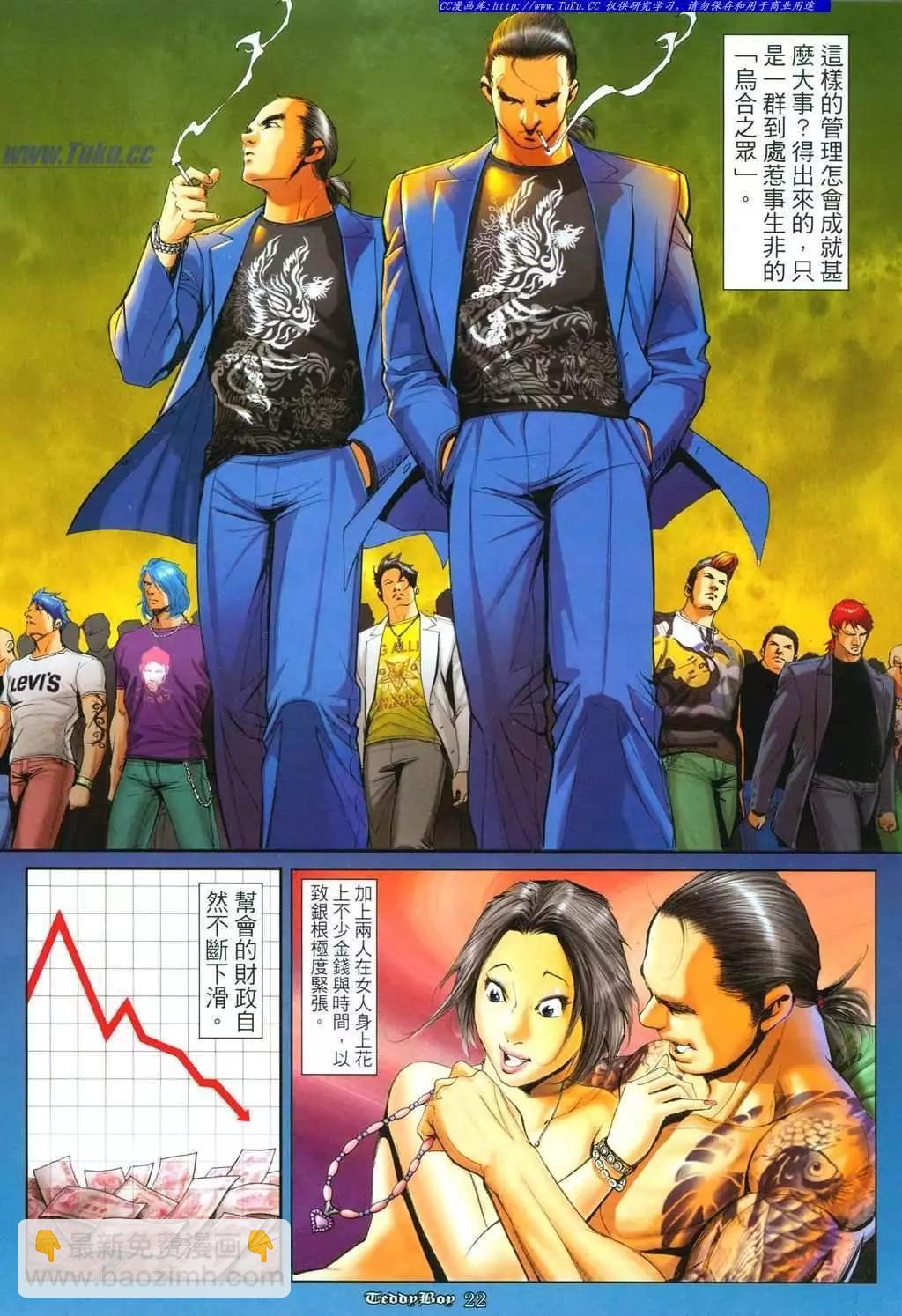 17.jpg