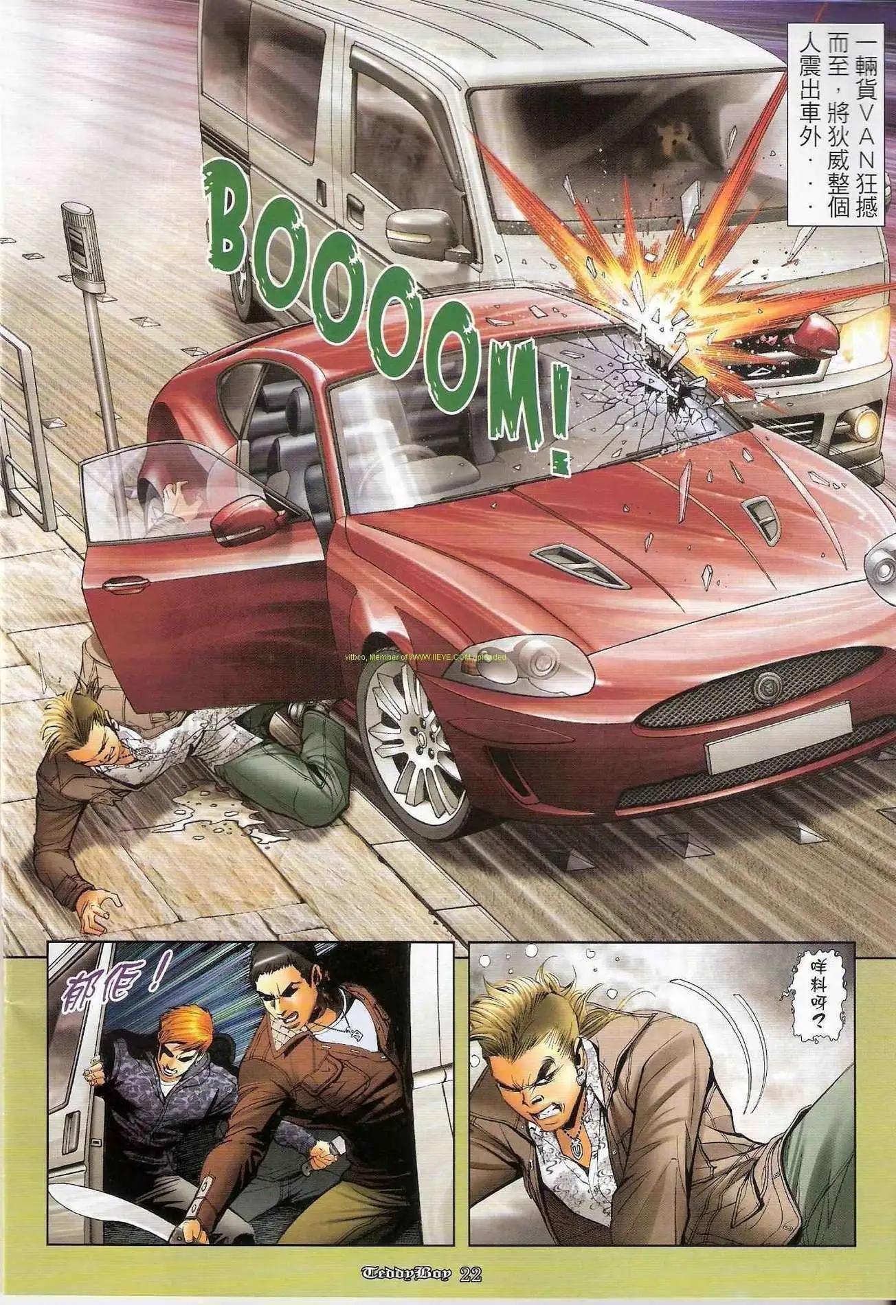 21.jpg