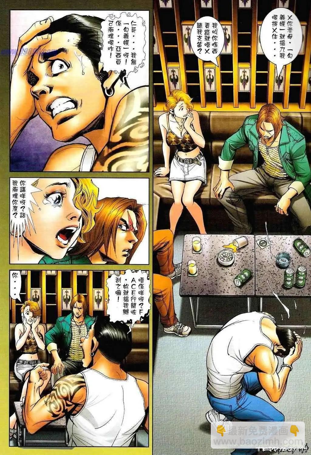 13.jpg