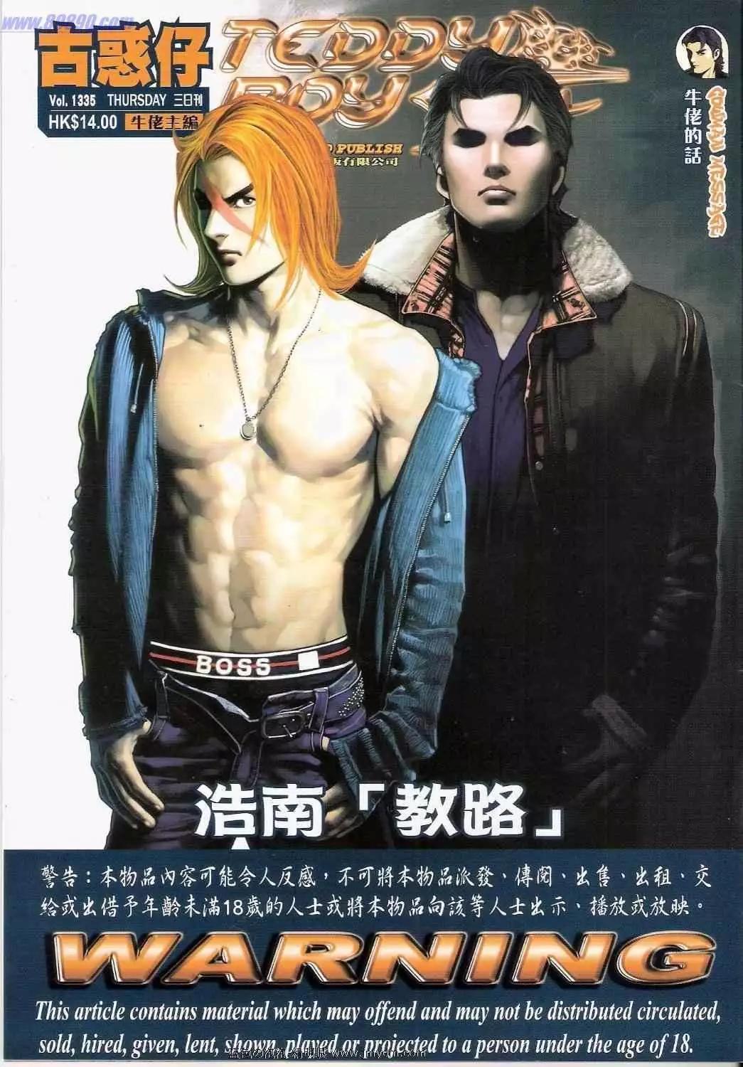 1.jpg