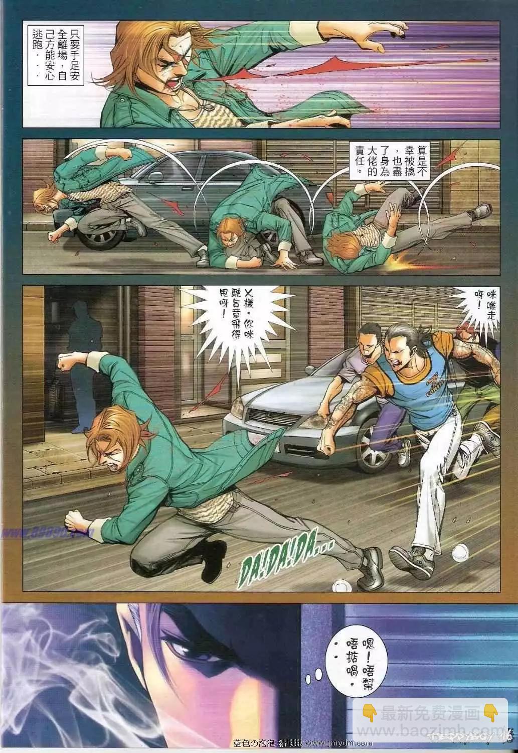 15.jpg