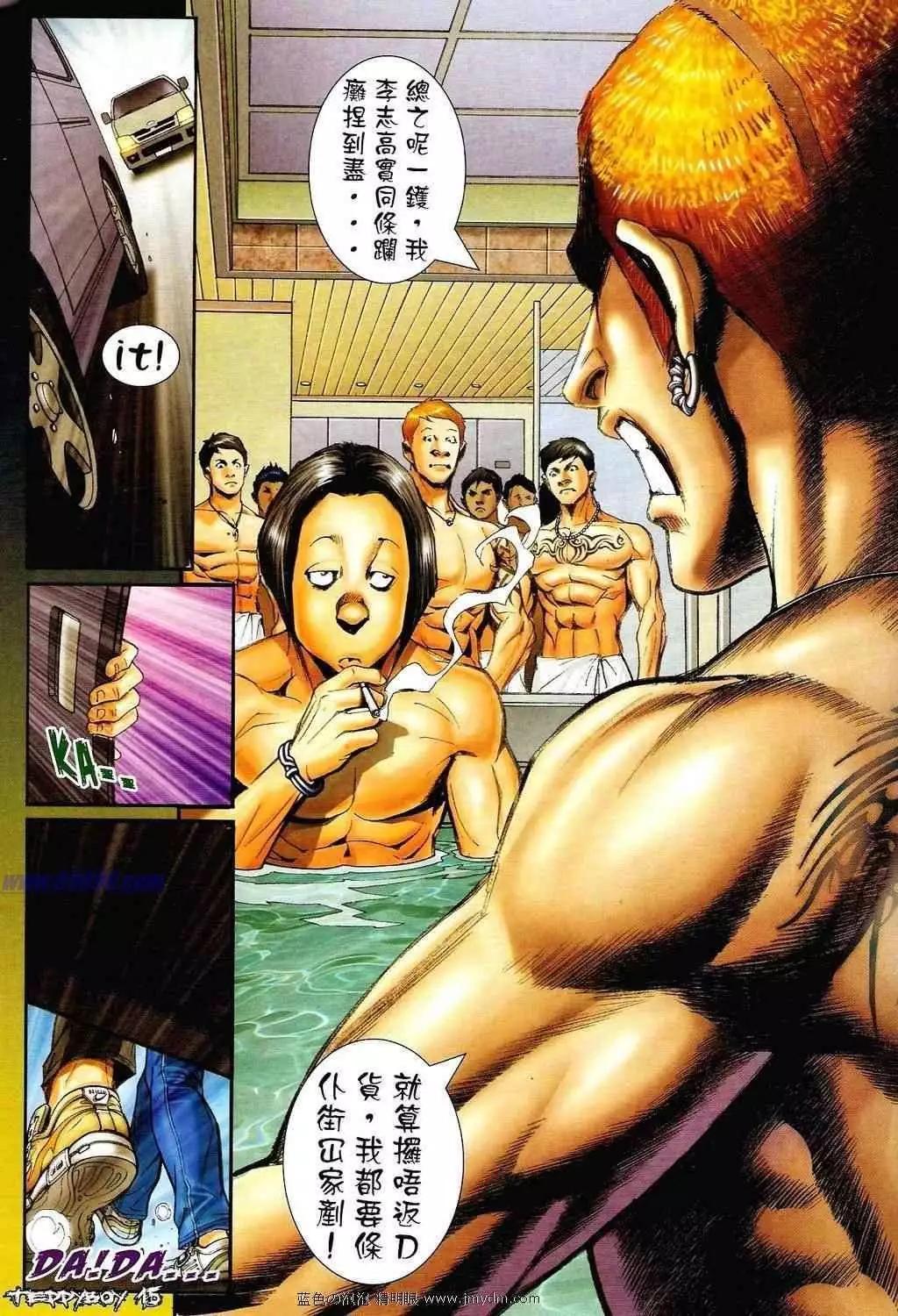 14.jpg