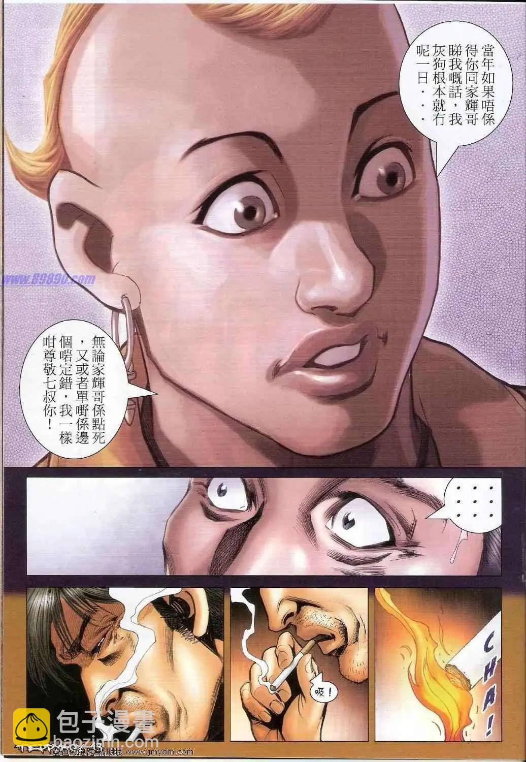 12.jpg