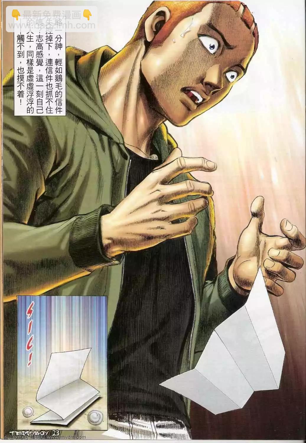 22.jpg