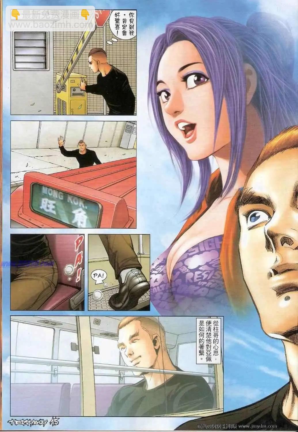 13.jpg