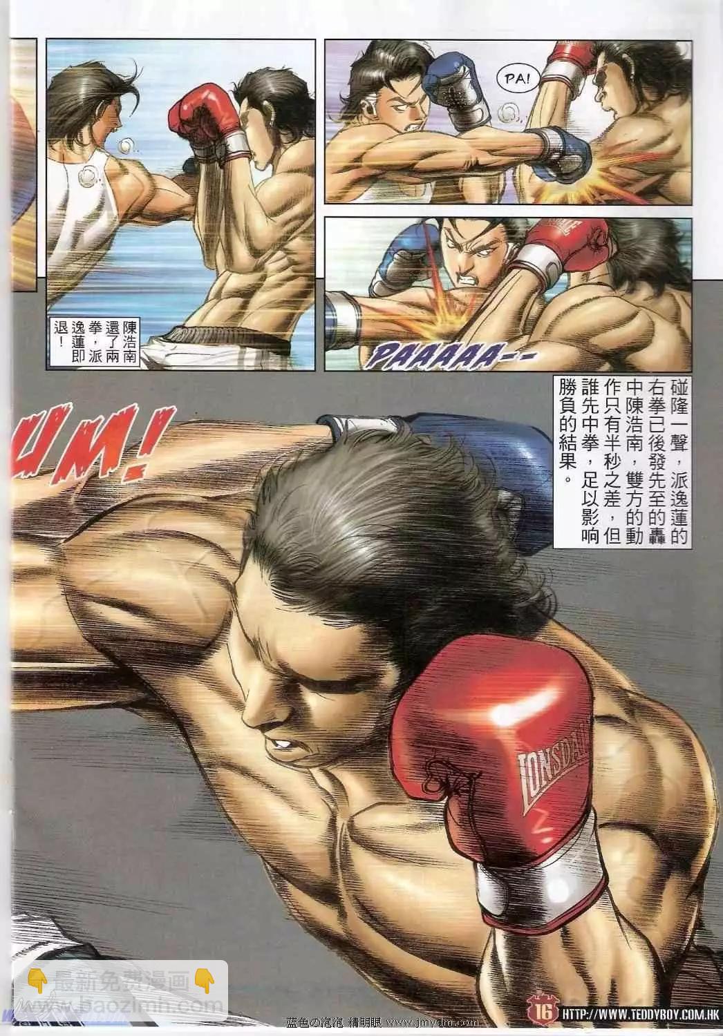 15.jpg