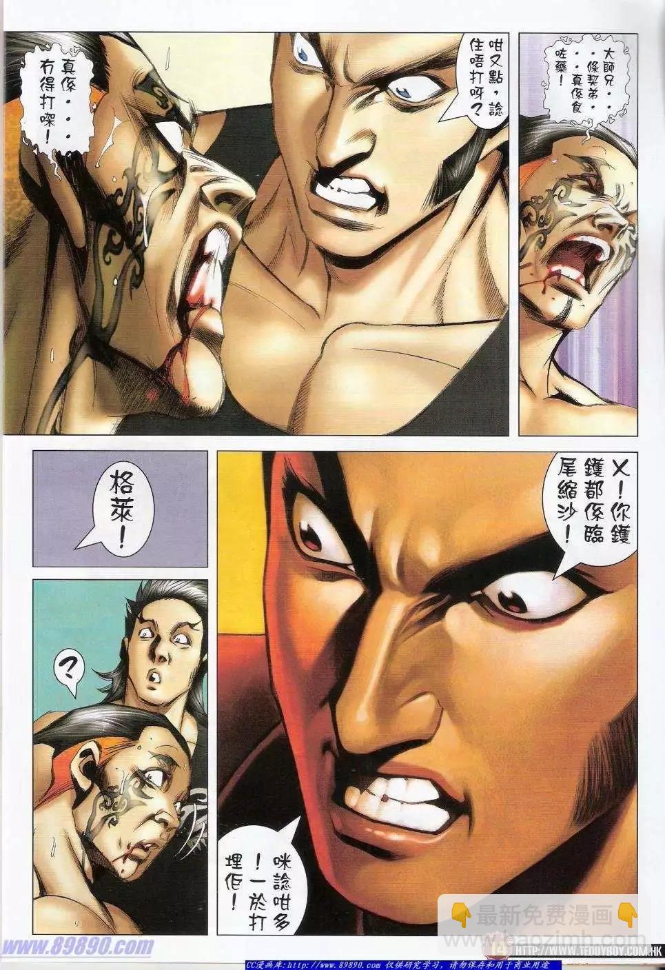 13.jpg