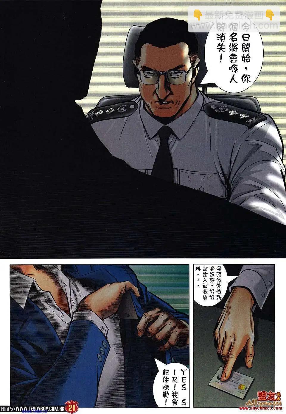 17.jpg