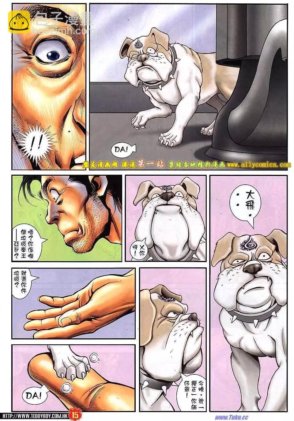14.jpg