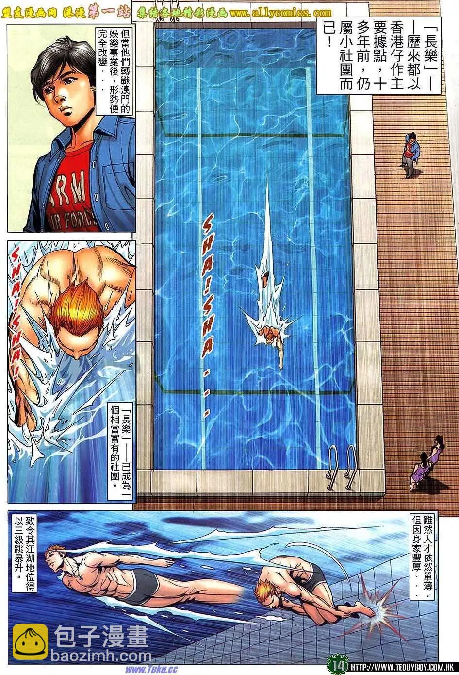12.jpg