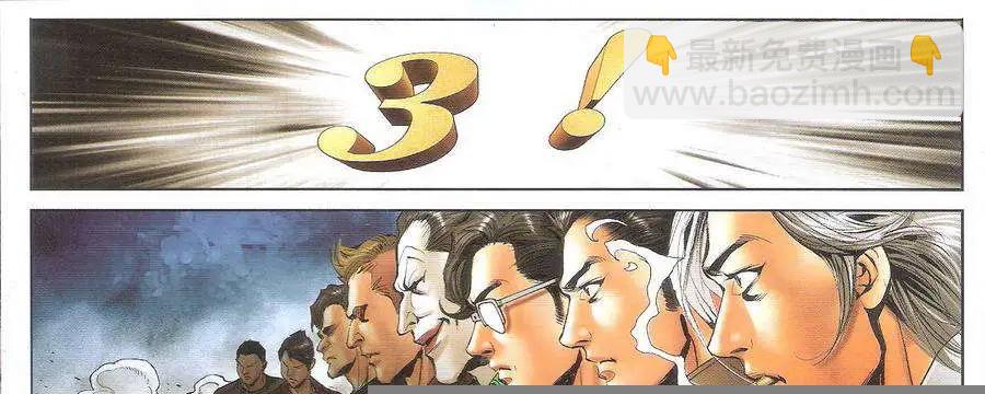 27.jpg