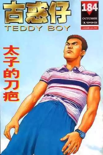 1.jpg
