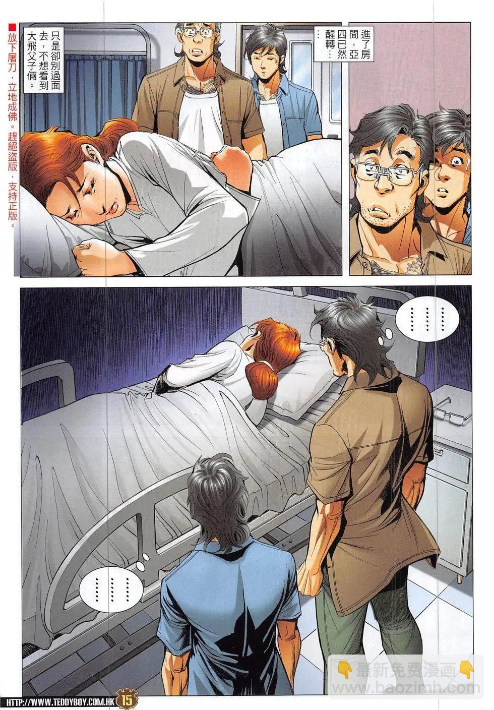 15.jpg