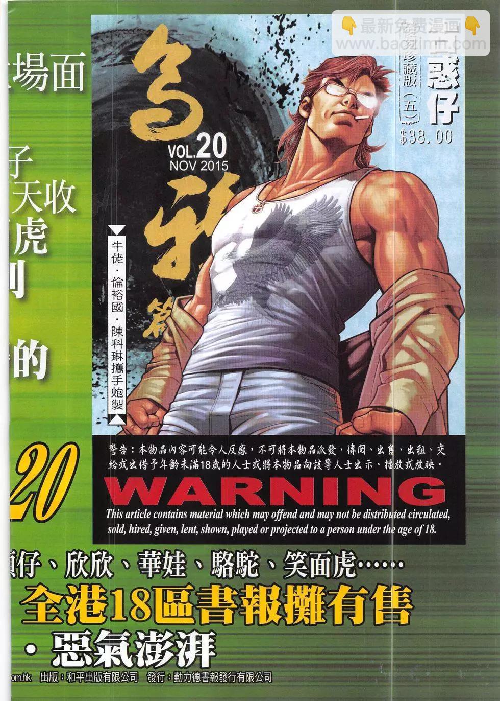 34.jpg