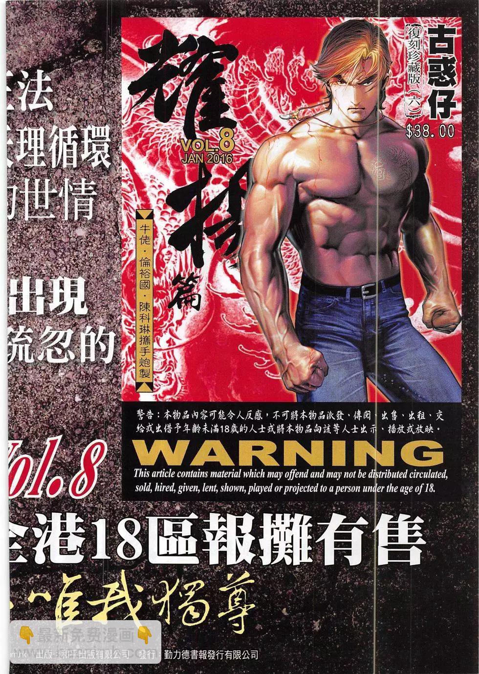 34.jpg