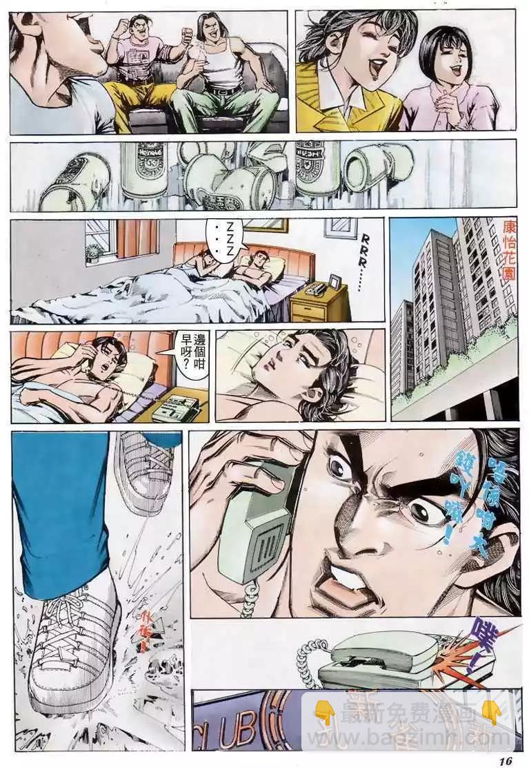 15.jpg