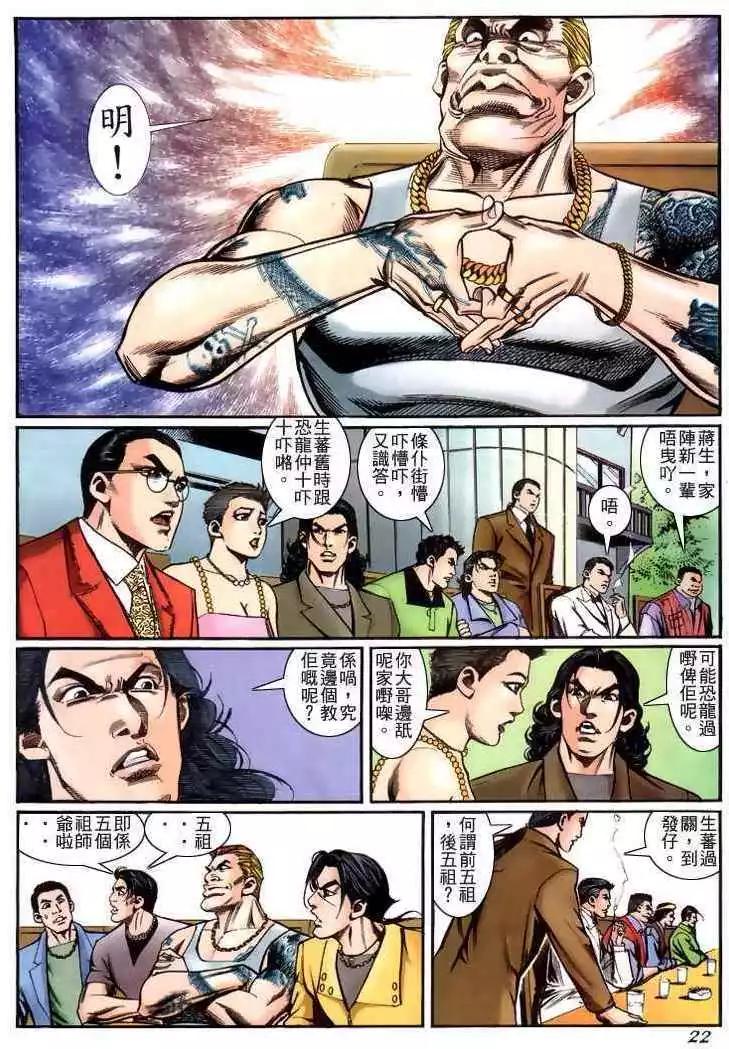 17.jpg
